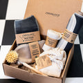 Kitchen Essentials Box