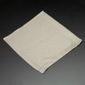 Knit Conductive Fabric - Silver 20cm square by Adafruit - The Pi Hut