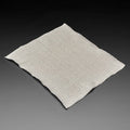 Knit Jersey Conductive Fabric - 20cm square by Adafruit - The Pi Hut