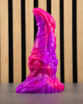 Krampus - Medium, Soft - PhreakClub