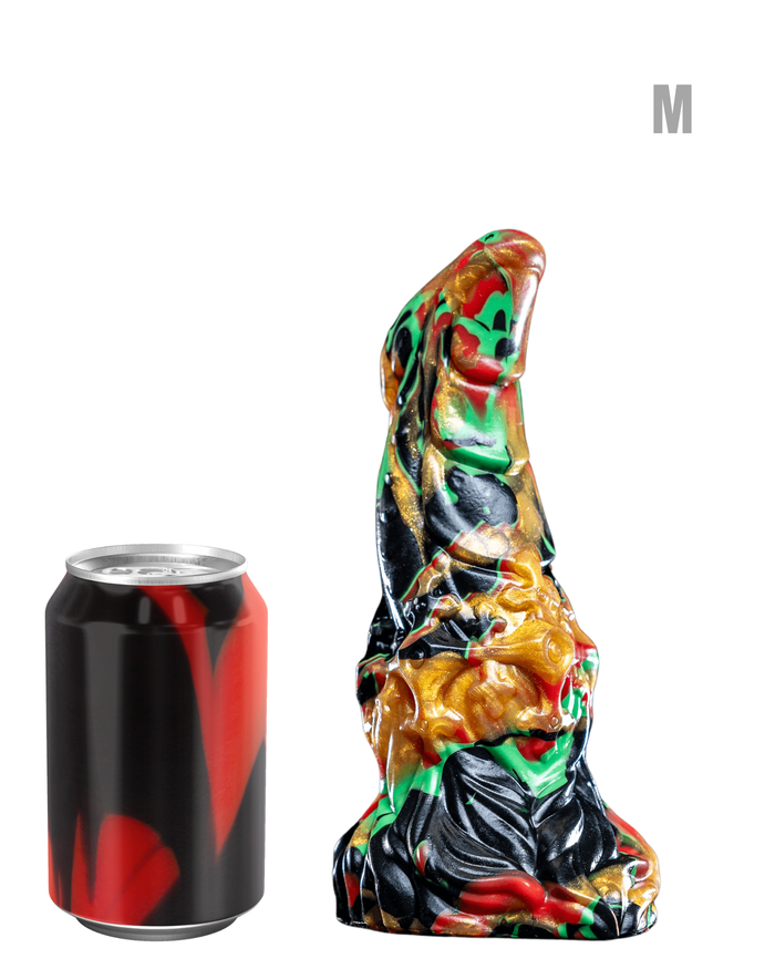 Krampus