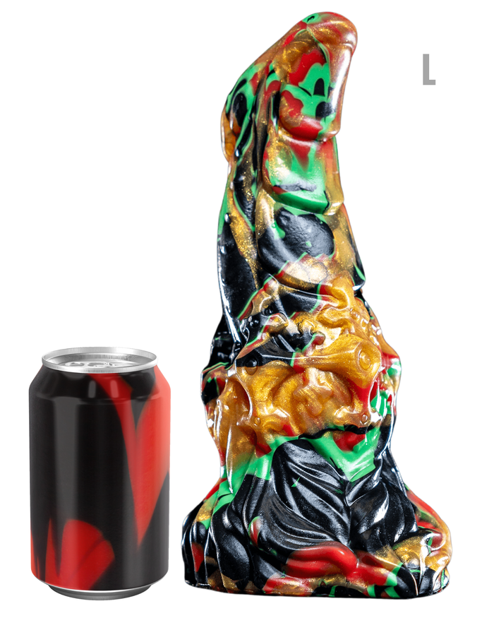 Krampus