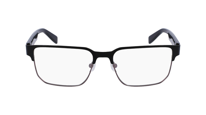 Lacoste L2290 Black #colour_black