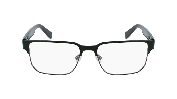 Lacoste L2290 Green #colour_green