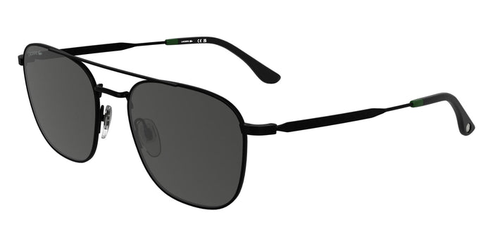 #colour_matte-black-grey