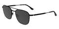 #colour_matte-black-grey