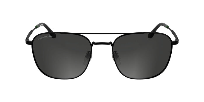 #colour_matte-black-grey