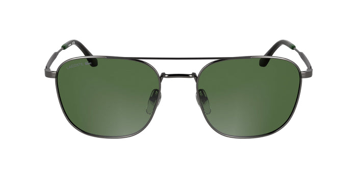 #colour_gunmetal-green