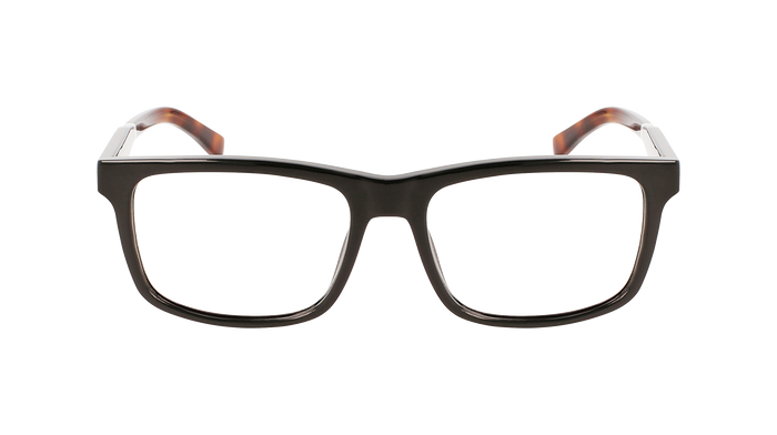 Lacoste L2890 Black #colour_black