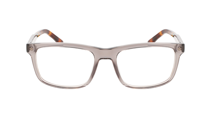 Lacoste L2890 Grey #colour_grey