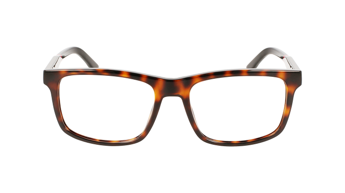 Lacoste L2890 Light Tortoise #colour_light-tortoise