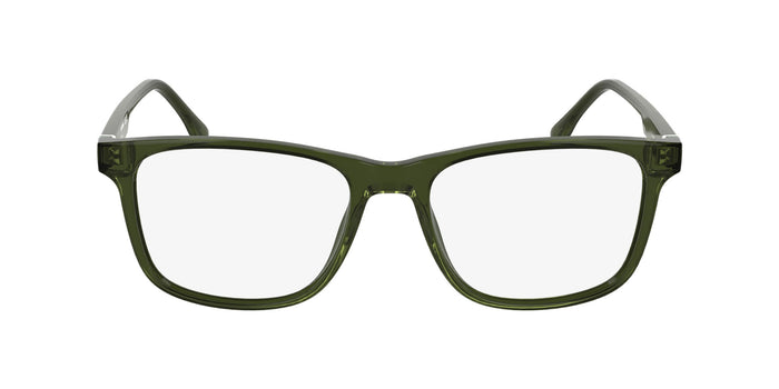 #colour_transparent-khaki