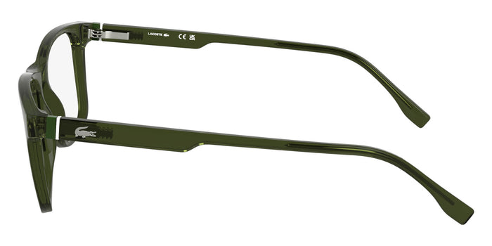 #colour_transparent-khaki