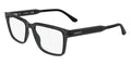 #colour_transparent-grey