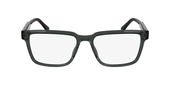#colour_transparent-grey