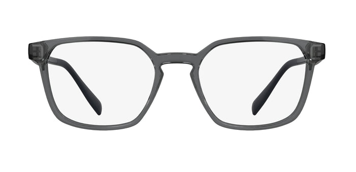 #colour_transparent-grey