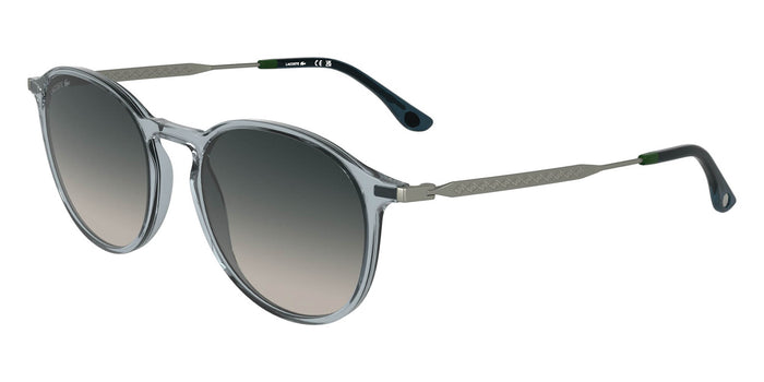 #colour_tranparent-light-grey-grey