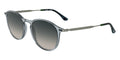 #colour_tranparent-light-grey-grey