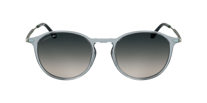 #colour_tranparent-light-grey-grey