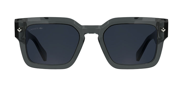 #colour_transparent-grey-dark-blue