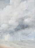 Landscape no. 6 | 9x12