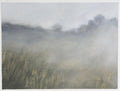 Landscape no. 9 | 12x16