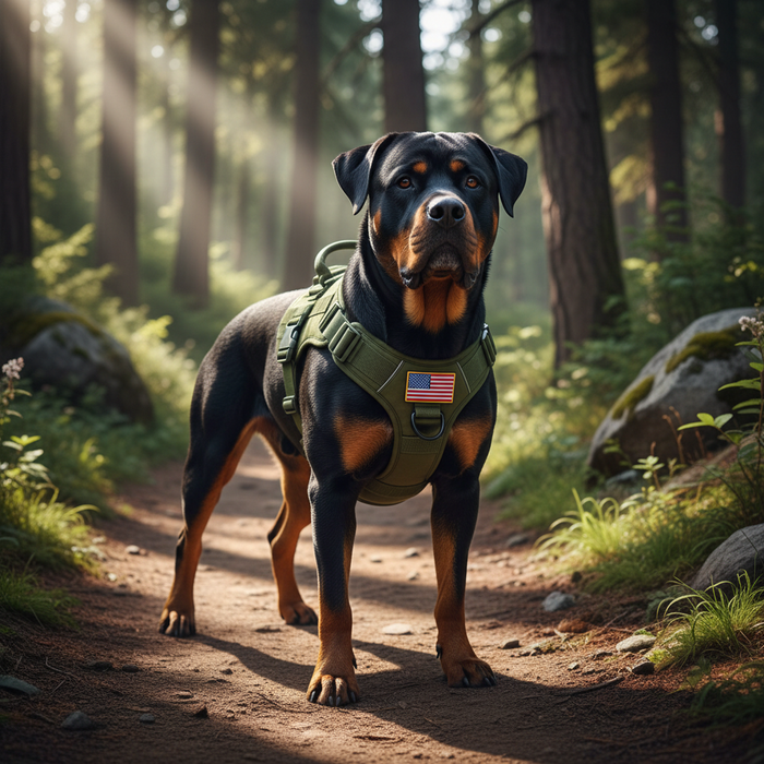 Tactical Vest Olive Lifestyle