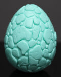 Lava Egg - Medium, Medium