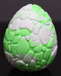 Lava Egg - Medium, Soft