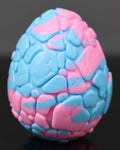 Lava Egg - Small, Firm