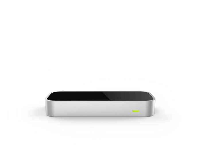 Leap Motion Controller with SDK by The Pi Hut - The Pi Hut