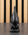 Lenea - Extra Small, Soft - PhreakClub