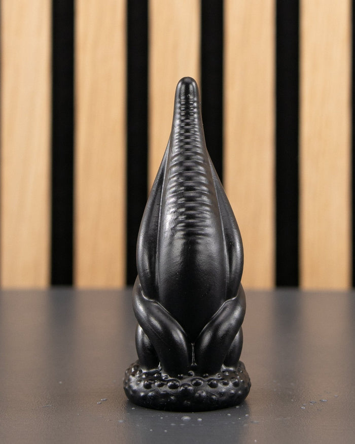 Lenea - Extra Small, Soft - PhreakClub