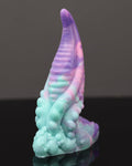 Lenea - Extra Small, Soft