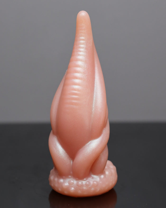 Lenea - Small, Firm