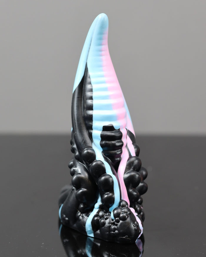 Lenea - Small, Soft