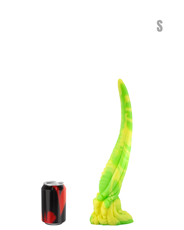 Lenea Depth Trainer - Customize