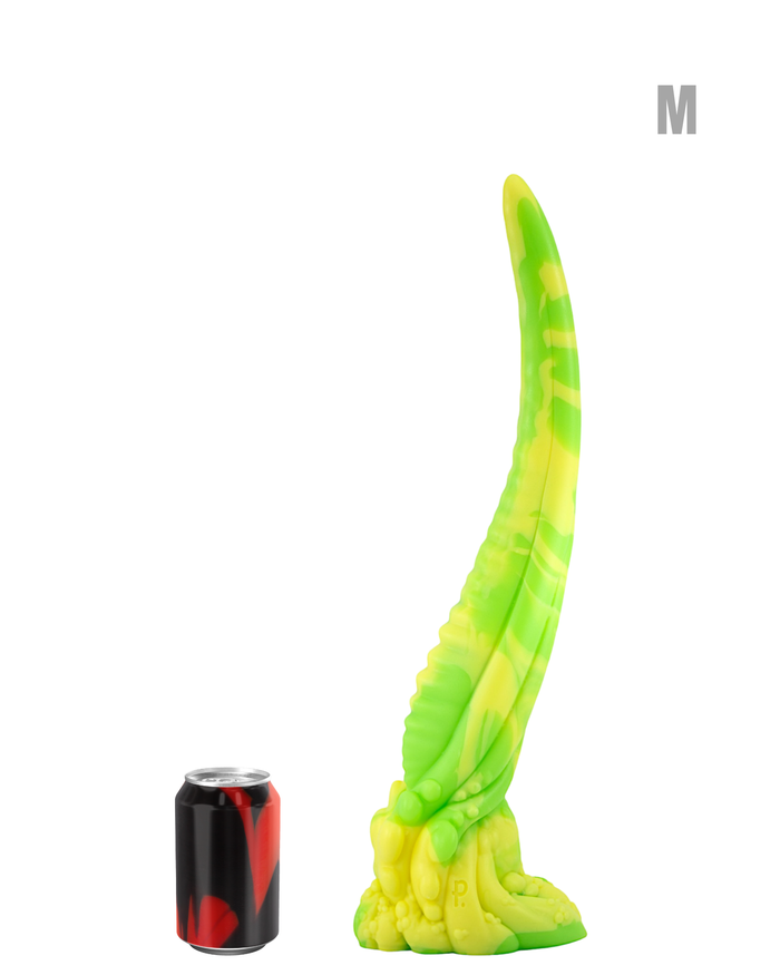 Lenea Depth Trainer - Customize
