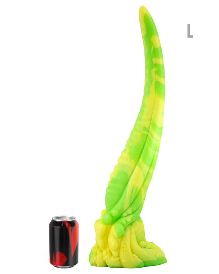 Lenea Depth Trainer - Customize