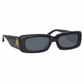 #colour_black-yellow-gold-grey