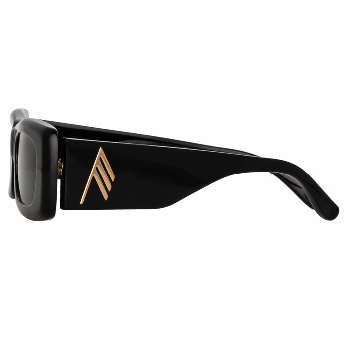 #colour_black-yellow-gold-grey