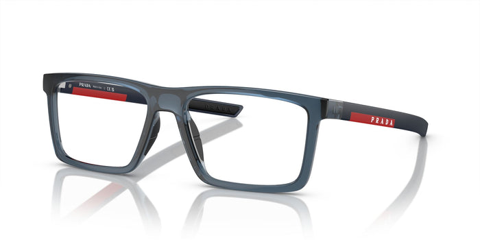 Transparent Avio / 54