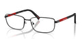 Prada Linea Rossa VPS50S#colour_black