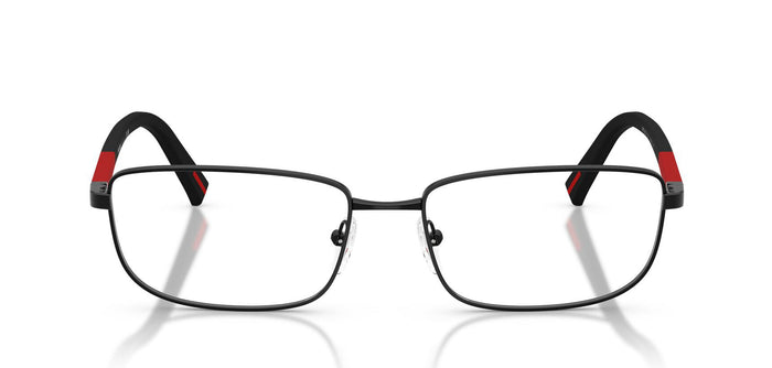 Prada Linea Rossa VPS50S#colour_black