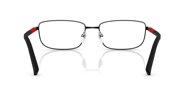 Prada Linea Rossa VPS50S#colour_black