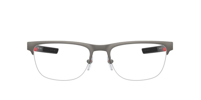 Prada Linea Rossa VPS51Q Matte Grey #colour_matte-grey