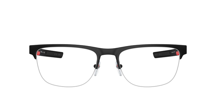 Prada Linea Rossa VPS51Q Matte Black #colour_matte-black