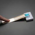 Linear SoftPot (Ribbon Sensor) (100mm) by Adafruit - The Pi Hut
