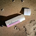 Lip Balm - Old Soul Soap Company - Plastic Free