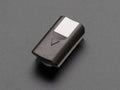 Litex Spare Battery Case [Discontinued] by The Pi Hut - The Pi Hut
